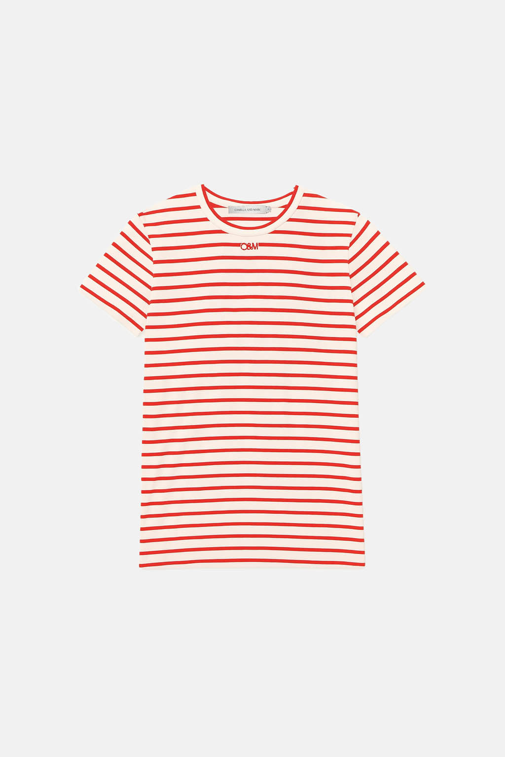 Sora Tee