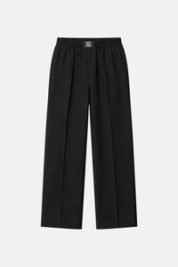 Sylvia Soft Suiting Pant