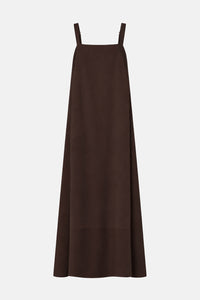 Tove Maxi Dress