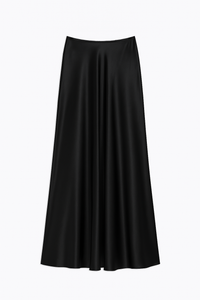 Arion Skirt