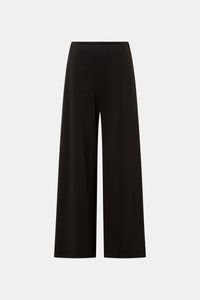 Chara Relaxed Pant