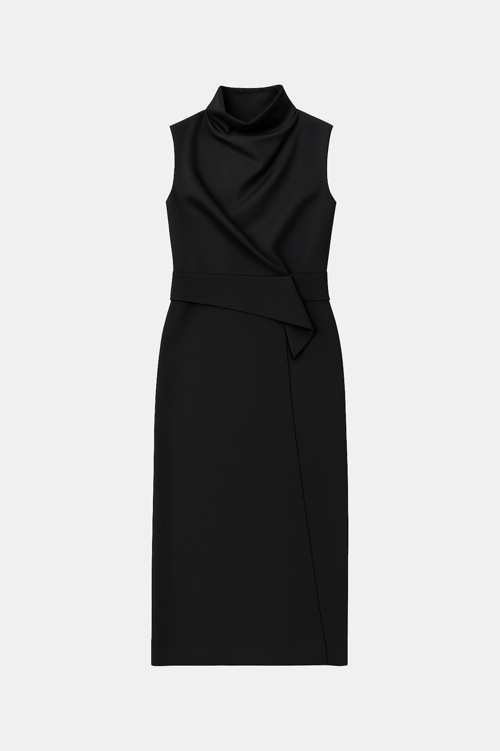 Fierra Dress