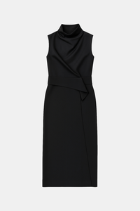 Fierra Dress