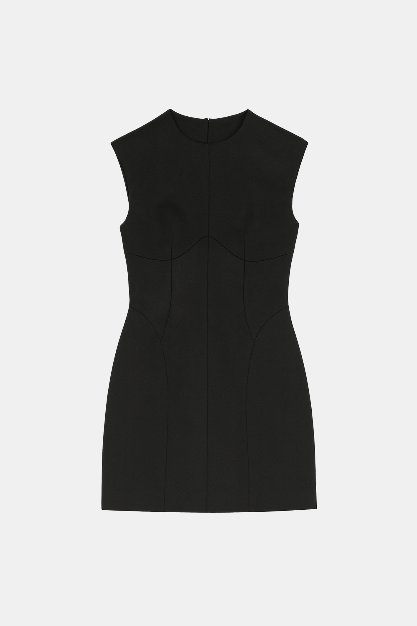Fierra Mini Dress