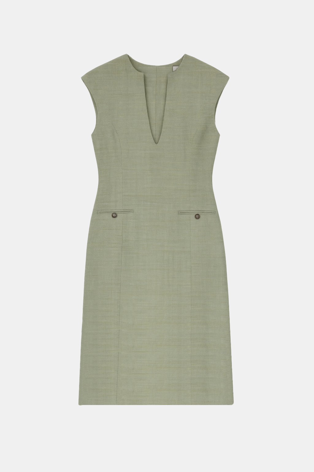 Ingram Dress