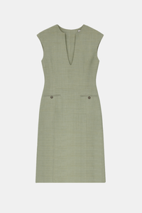 Ingram Dress