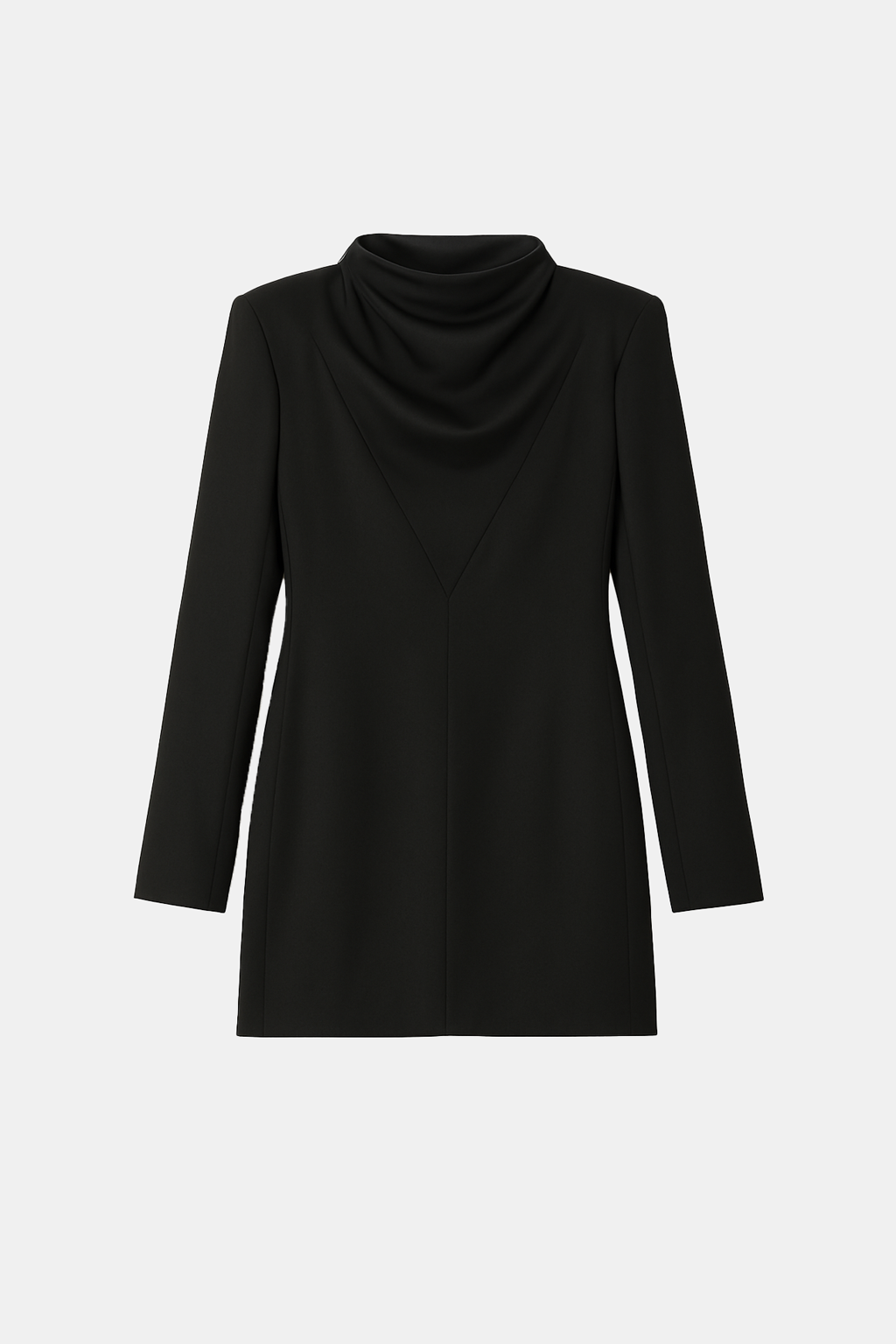 Katia Mini Dress