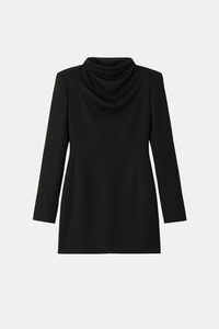 Katia Mini Dress