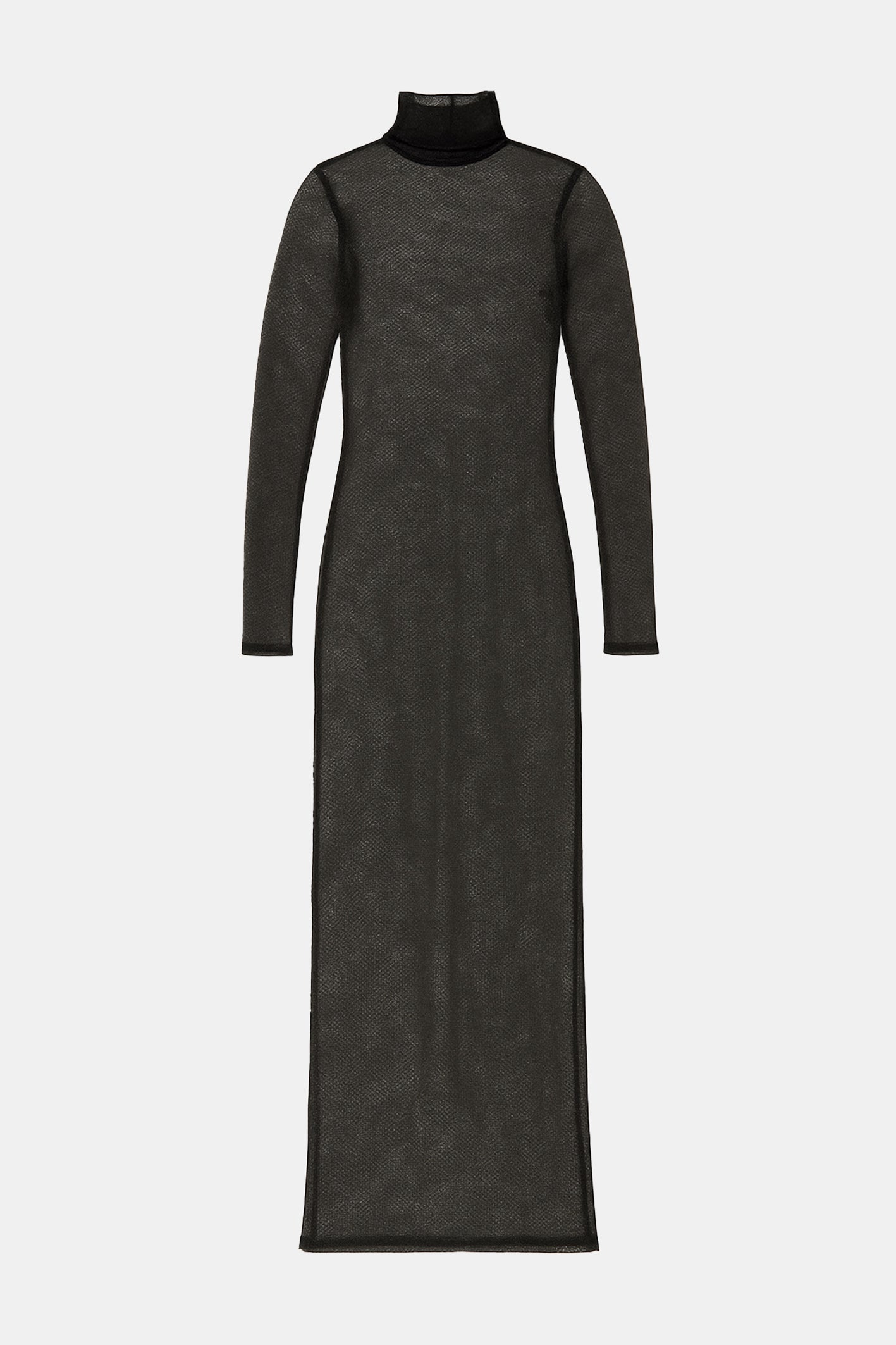 Lunette Dress