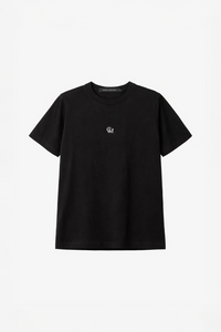 Lyra Logo Tee