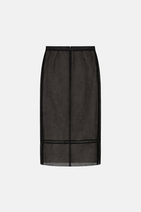 Noe Skirt