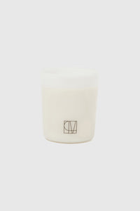 Camilla And Marc Candle Large