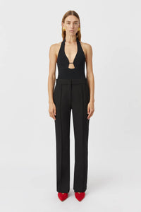 Mackinley Slim Leg Pant