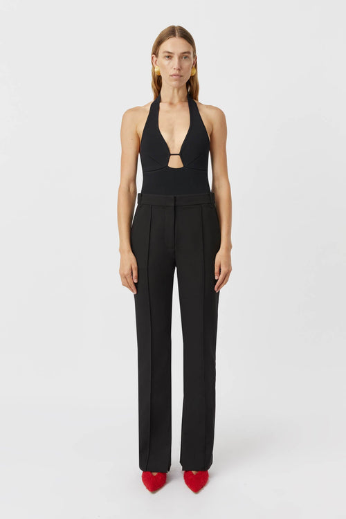 Mackinley Slim Leg Pant