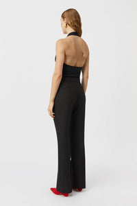 Mackinley Slim Leg Pant