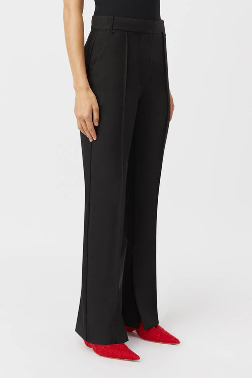 Mackinley Slim Leg Pant