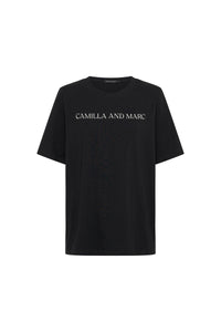 Asher Tee