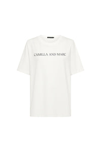 Asher Tee