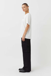 Asher Tee
