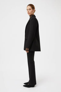 Mackinley Blazer