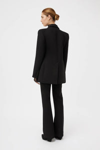 Mackinley Blazer