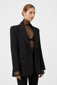 Mackinley Blazer