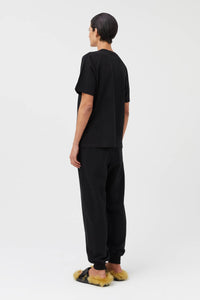 Asher Tee