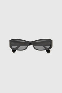 Port Tanger Leila Sunglasses