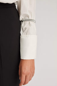 Sleeve Garter