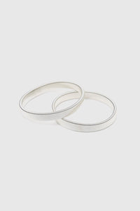 Sleeve Garter