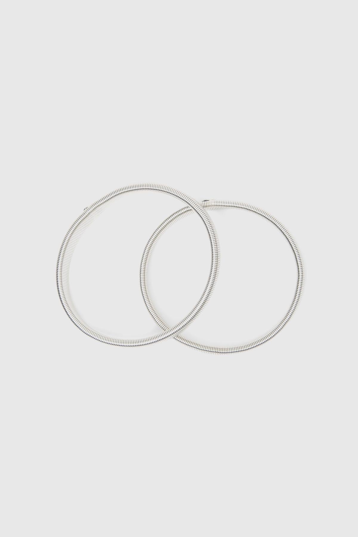 Sleeve Garter