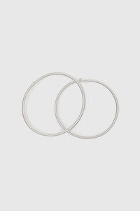 Sleeve Garter