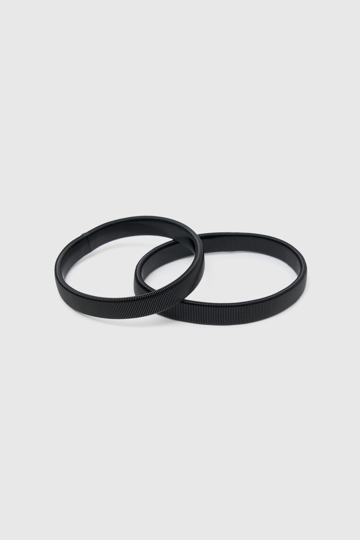 Sleeve Garter